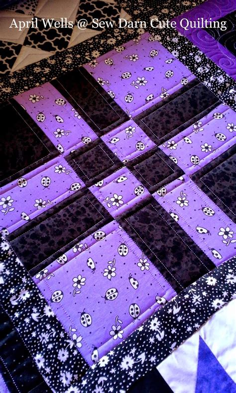 Epilepsy Foundation Quilt for the Quad Cities | Quilts, Butterfly quilt, Quilt patterns free
