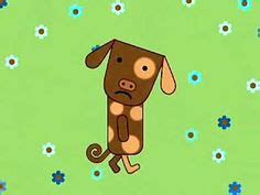 11 Moose and zee ideas | moose, noggin, nick jr