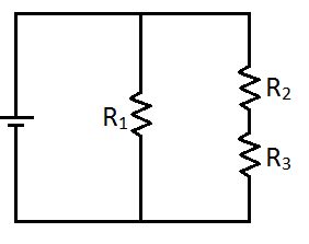 Calculating Resistance - AP Physics C Electricity