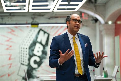 Who Is Will Hurd Actually For? | Vanity Fair