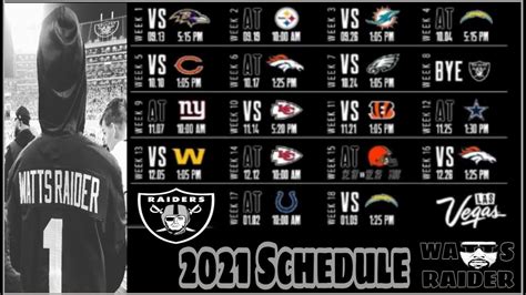 Raiders Schedule 2024-25 Champions - Issie Sydney