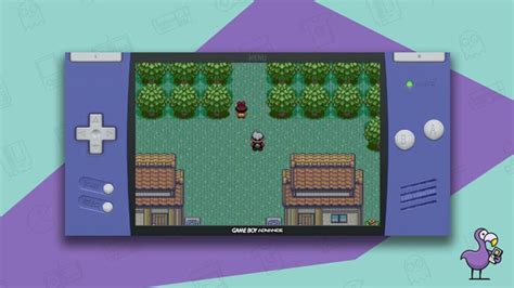 jaeconnect.blogg.se - How to get pokemon emulator pc