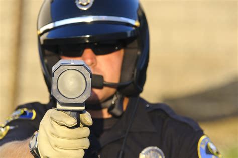 Which states charge the most for speeding tickets? - Defensive Driving