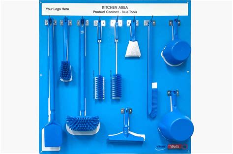 Cleaning-tool-storage_02 | Wells Hygiene Specialists