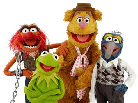 17 Best images about MUPPETS on Pinterest | Sesame streets, Kermit and miss piggy and Swedish chef