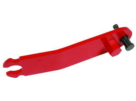 DOOR ALIGNMENT TOOL - #911-10 - National Parts Depot