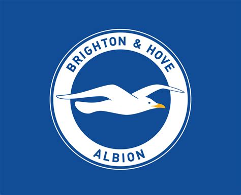 Logo Design Brighton