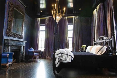 Another era for Lalaurie House: See elegant makeover for haunted French Quarter mansion in 2020 ...