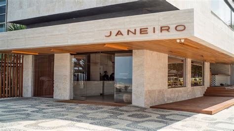 Hotels-Janeiro Hotel-Rio de Janeiro-JetSetReport