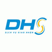 DHS Logo PNG Vector (AI) Free Download