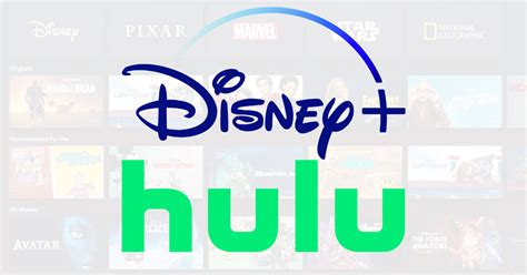 Hulu Content Coming to Disney Plus | CableTV.com