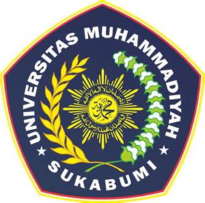 Universitas Malikussaleh The Blessing University Logo PNG Vector (AI, SVG) Free Download