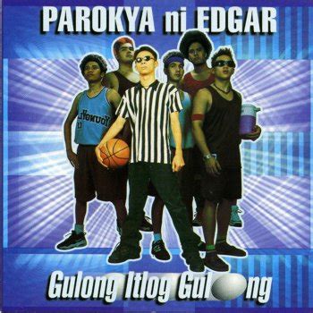 Parokya Ni Edgar - Inuman Na lyrics translation in English | Musixmatch