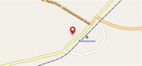 KABA KABA Food corner, Peravurani - Restaurant reviews