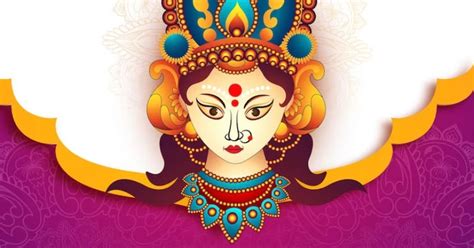 When is Durga Puja 2023? Know Durga Puja Date, Timing, History And ...