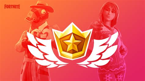 Fortnite Season 8 Release Date, Battle Pass, Theme, Map Changes - Everything we Know | USgamer