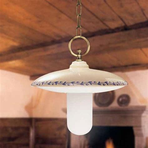 #Stunning white ceramic pendant #lighting suitable for outdoor or indoor made in #Italy. #light ...