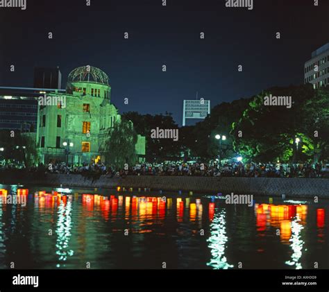 Manhattan project bomb design hi-res stock photography and images - Alamy