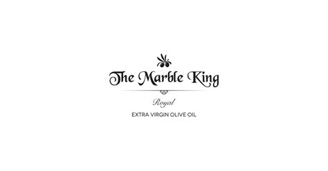 The Marble King