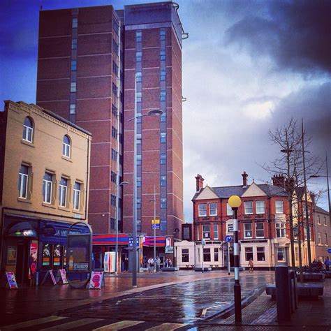 Stoke-On-Trent http://www.lifeinnortherntowns.com/2015/04/stoke-on-trent-hanley-staffordshire ...