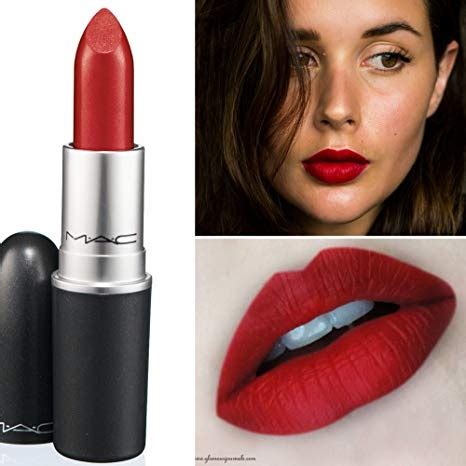 18+ schön Sammlung Best Red Lipstick Matte : Best Drugstore Red ...