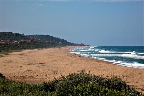 Breathtaking Ballito - SA Home Owner