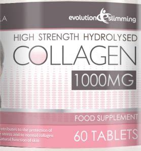 What Are Main Side Effects Collagen Supplements? | IYTmed.com