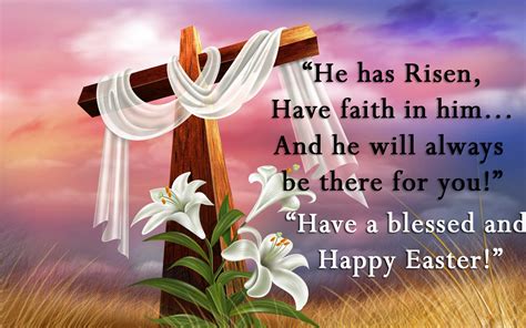 Happy Easter Quotes Wallpapers - Wallpaper Cave