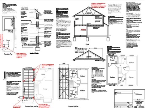 Structural Design & Plan in Kumbakonam | ID: 7523663433