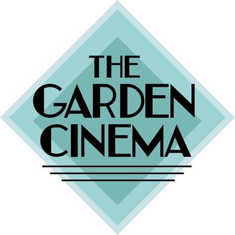 Live Flesh - [Buñuel legacy] / The Garden Cinema