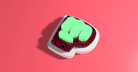 Pewdiepie 4K Logo wallpaper : r/PewdiepieSubmissions