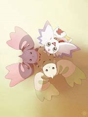 Lopmon - Digimon Tamers - Zerochan Anime Image Board