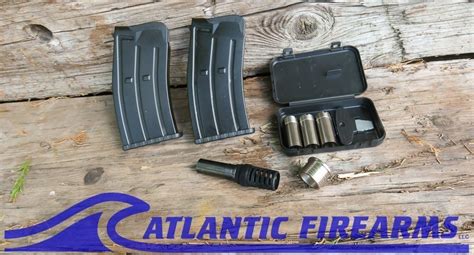 Citadel Boss 25 Shotgun Sale - AtlanticFirearms.com