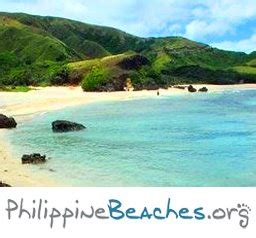 Philippine Beaches & Beyond