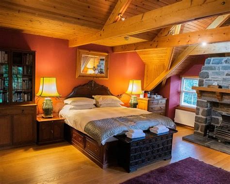 The 10 Best Aberfeldy Hotel Deals (Mar 2021) - Tripadvisor