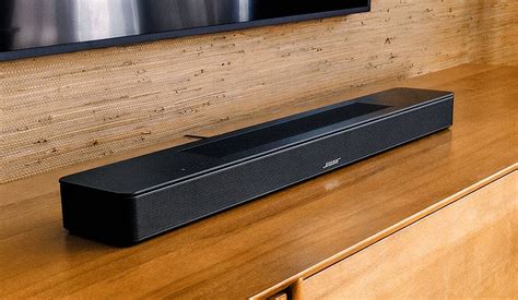 The best soundbars for 2023: My 7 top picks for theater-quality audio at home