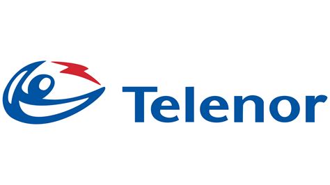 Telenor Logo, symbol, meaning, history, PNG, brand