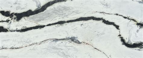 Dolomitic Marble Varieties | M Teixeira Soapstone