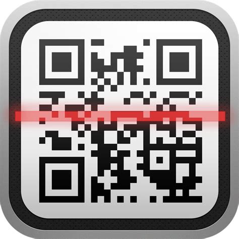 Qr code reader for android - cornerhooli