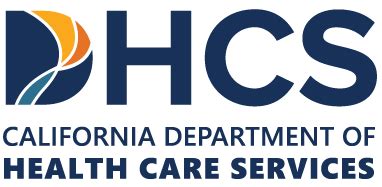 California Medicaid Eligibility Groups by Medi-Cal Aid Code - Dataset - California Health and ...