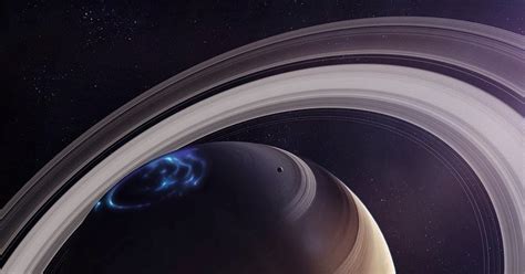 Beyond Earthly Skies: Rings around Warm Exoplanets