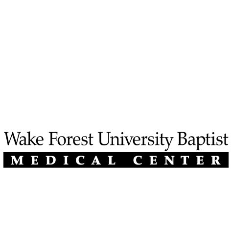 Wake Forest University Logo PNG Transparent & SVG Vector - Freebie Supply