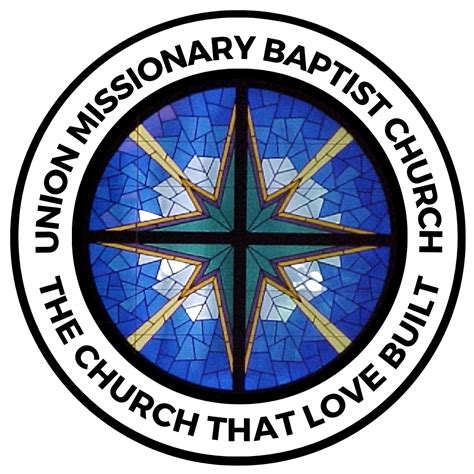 Sermons – Union Missionary Baptist Church