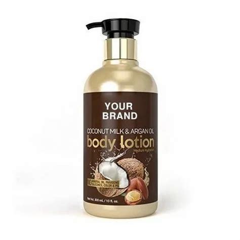 Body Lotions at Best Price in India