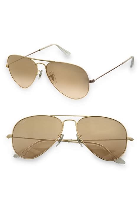 Womens Ray Ban Aviator Sizes « Heritage Malta