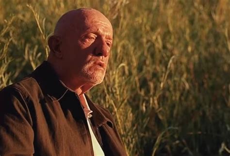 Create meme "Mike ehrmantraut, Walter white, breaking bad" - Pictures - Meme-arsenal.com