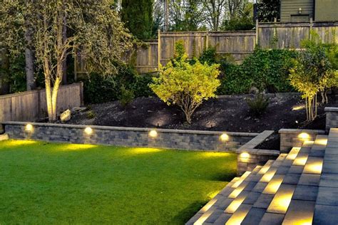 7 Outdoor Lighting Ideas to Extend the Use of Your Paver Patio in the ...