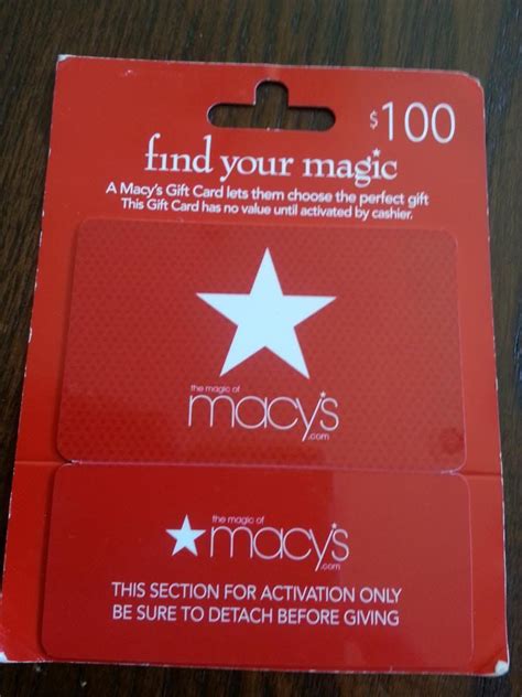 macy's e gift card discount - Such Major Web Log Photography