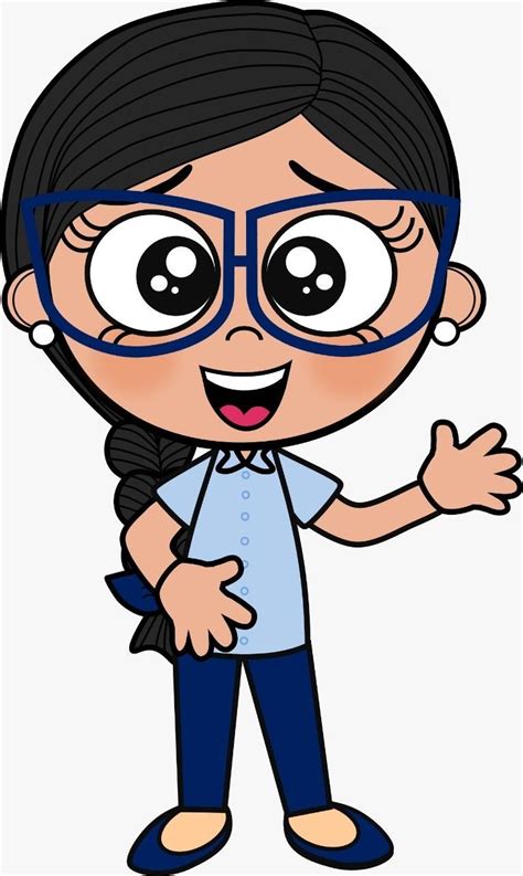 Bunso Clipart Of Children