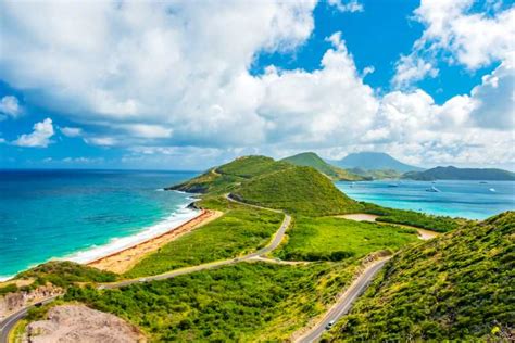 St. Kitts: Volcanic Hike Tour | GetYourGuide